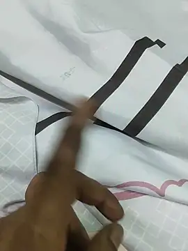 Muslim_girl45