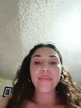 Angelika_Clauss