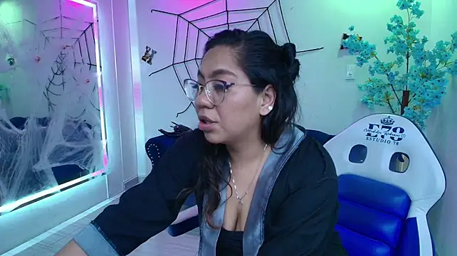 Silvana_lane