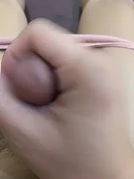 goddess_temptation