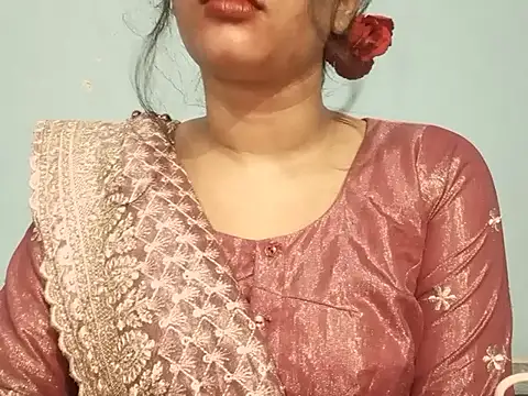 Adhiti_1