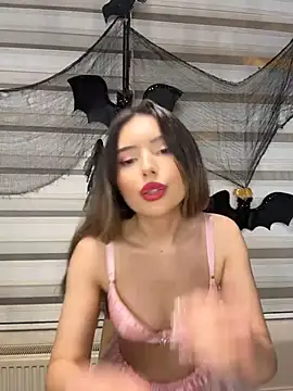 MillieDixon