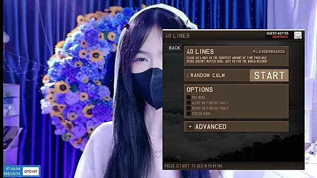 Your-Sunshinee