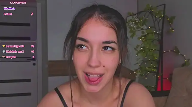 MollyGilberg