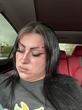 SierraxRuben26