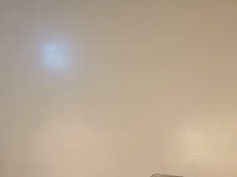 Pinkysmiles