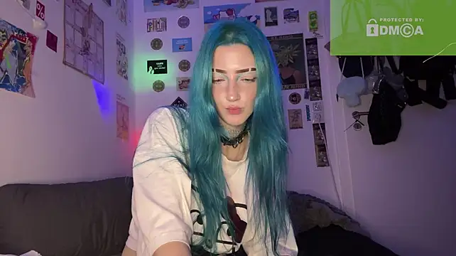 sixsevengirls