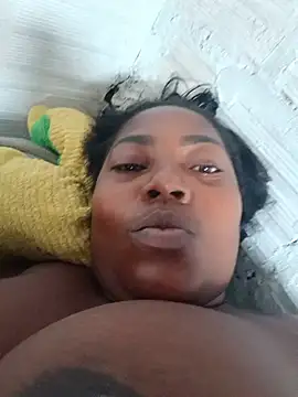nanis_13