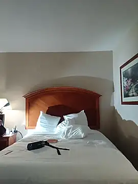 Kyngbigdick