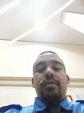 morenogostoso29