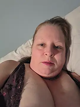 CanadianQueen1973