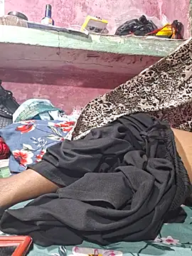 SONIYABHABHI90
