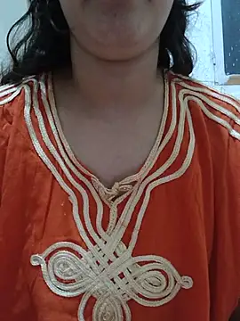 Amiiraa-amira