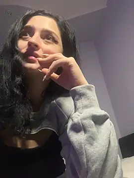 DelyraMko