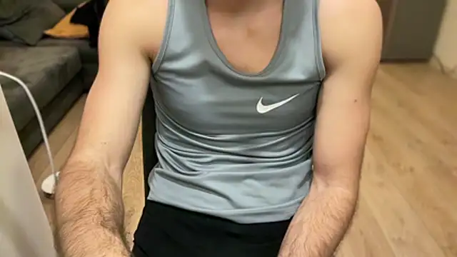 cobra_bwc