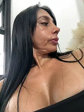 kenia_castro1