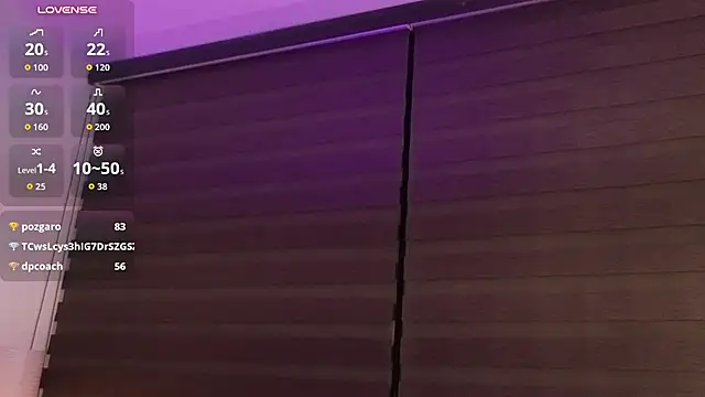 Emma_Rhoadess_