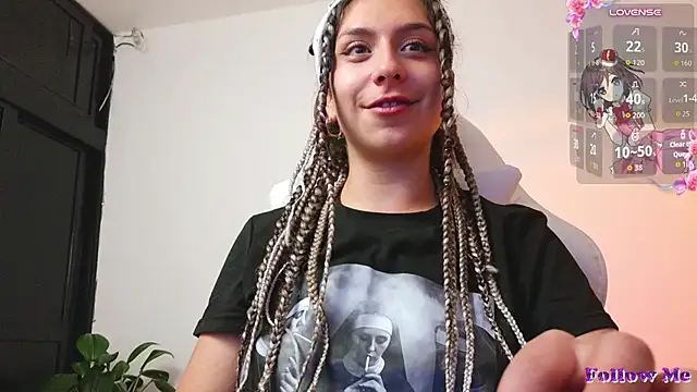 Paulixs