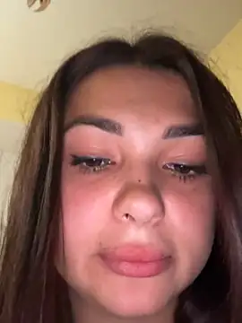 Liissana1