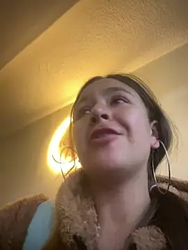 tatti_ec