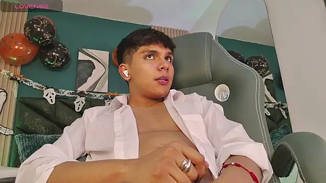 Thiago_Knox