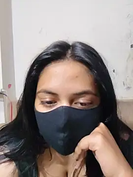 punegirlll