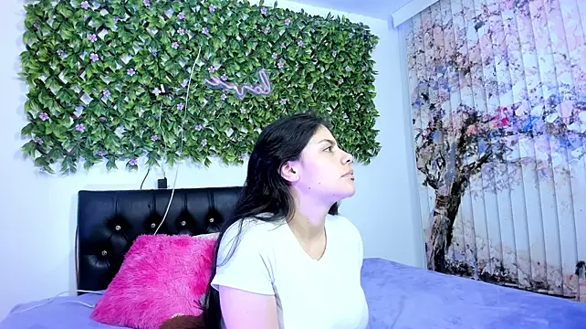Aylin_Esquivel