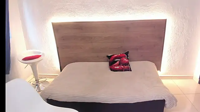 Natasha_Blossom