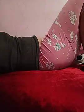Farah-_nono webcam