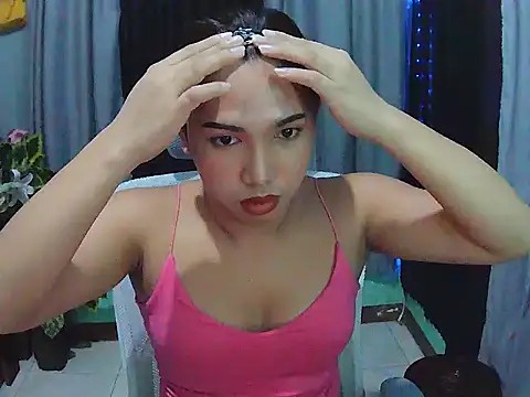 Bigcock_calix