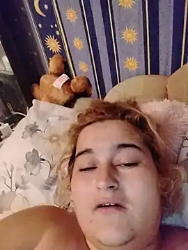 Csinibomba