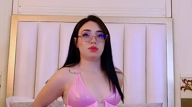 VioletVerona