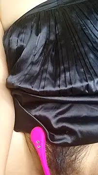Thao_lunglinh