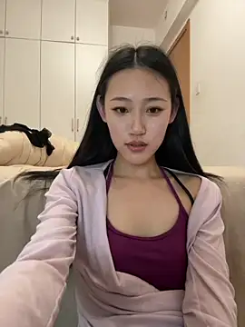 zhizhi03