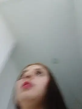 ALYSSON__29