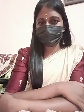 Thara-tamil