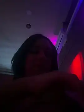 rafaela_salles