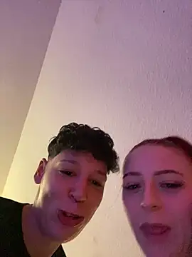 BonnyParker2