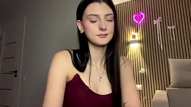 RandeeVirgin