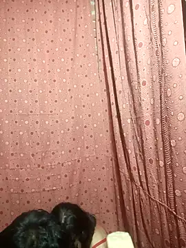 Arushi_sigh01