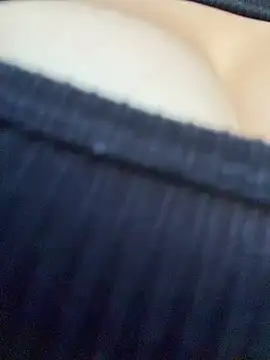 Sofi_hot4_