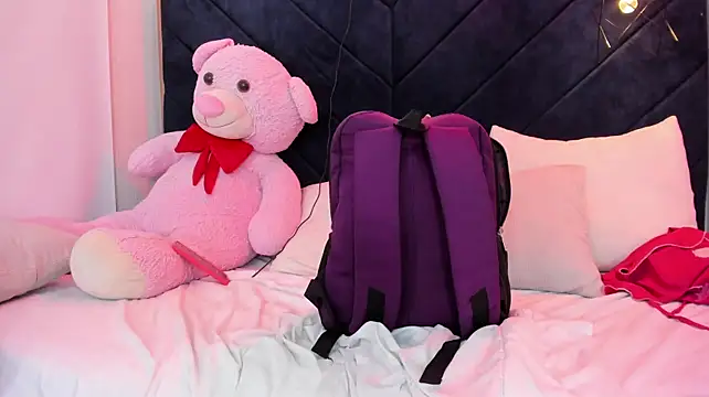dulce_clea