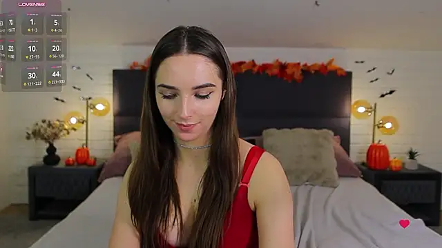 Anna_Bel