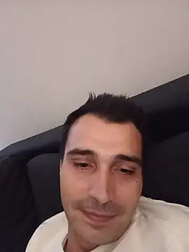 dolcenick