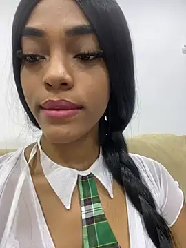 Chocolate__pussy