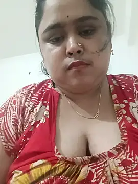 anannyasen825