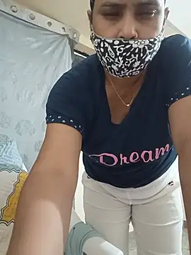 Cute-Neetu