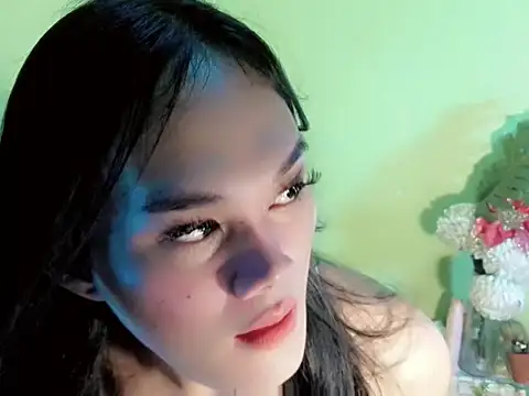 Nicole_morningstar