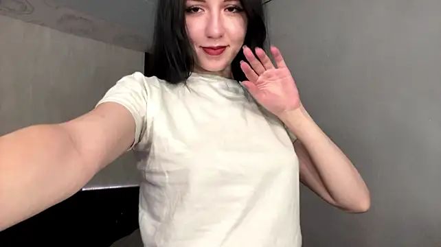 Inessa_Nessa