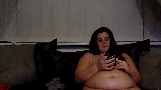 MsRaven_MsRiot